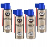 smar-litowy-lt-43-400ml-k2-k2-w135-stan-nowy-waga-0-34-kg