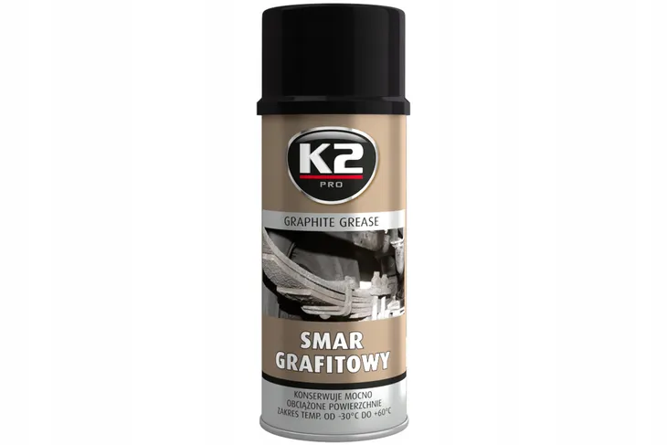 smar-grafitowy-400ml-spray-k2-k2-k2-w130-waga-z-opakowaniem-0-5-kg