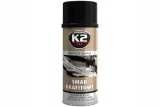 smar-grafitowy-400ml-spray-k2-k2-k2-w130-waga-z-opakowaniem-0-5-kg