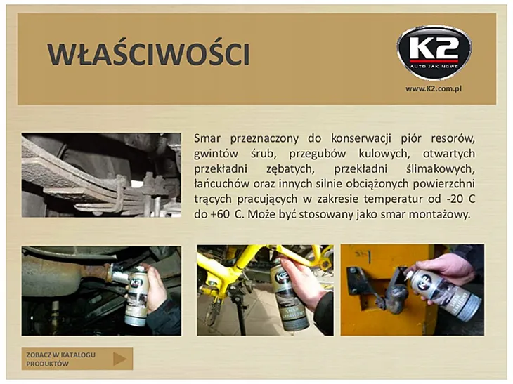 smar-grafitowy-400ml-spray-k2-k2-k2-w130-numer-katalogowy-producenta-w130