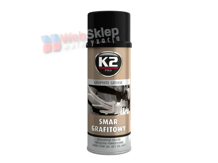 smar-grafitowy-400ml-spray-k2-k2-k2-w130-producent-k2