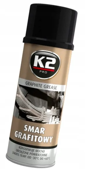 smar-grafitowy-400ml-spray-k2-k2-k2-w130-rodzaj-smar-grafitowy