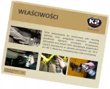 smar-grafitowy-400ml-spray-k2-k2-k2-w130-stan-nowy-pojemnosc-opakowania-400-ml
