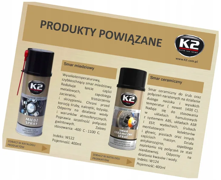 smar-grafitowy-400ml-spray-k2-k2-k2-w130-stan-nowy-waga-0-5-kg