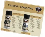smar-grafitowy-400ml-spray-k2-k2-k2-w130-stan-nowy-numer-katalogowy-producenta-w130