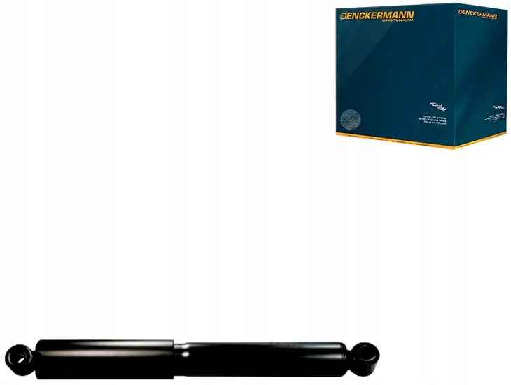 pasek-klinowy-dayco-jakosc-czesci-zgodnie-z-gvo-q-oryginal-z-logo-producenta-czesci-oem-oes
