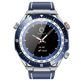 smartwatch-ecowatch-eco1-srebrny