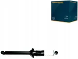 panewki-korbowodowe-std-ks-cb-1228a-std-producent-czesci-kolbenschmidt