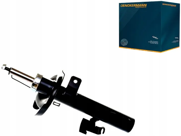 pasek-klinowy-dayco-numer-katalogowy-oryginalu-renault-7700694741-renault-trucks-7700696825