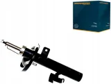 pasek-klinowy-dayco-numer-katalogowy-oryginalu-renault-7700694741-renault-trucks-7700696825