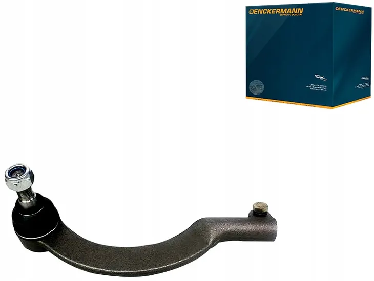 pasek-klinowy-dayco-dayco-13-1125-dayco-profil-paska-klasyczny