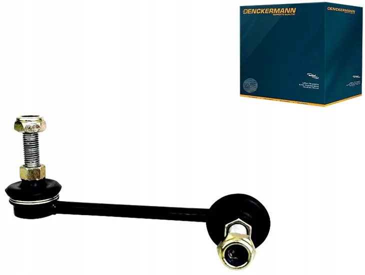 lampa-reflektor-skoda-fabia-basic-l-rodzaj-swiatel-mijania-tradycyjne-halogenowe