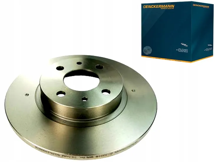 panewki-gl-fm-glyco-h1294-6-0-50mm-jakosc-czesci-zgodnie-z-gvo-q-oryginal-z-logo-producenta-czesci-oem-oes