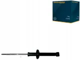 pasek-klinowy-dayco-typ-silnika-diesel