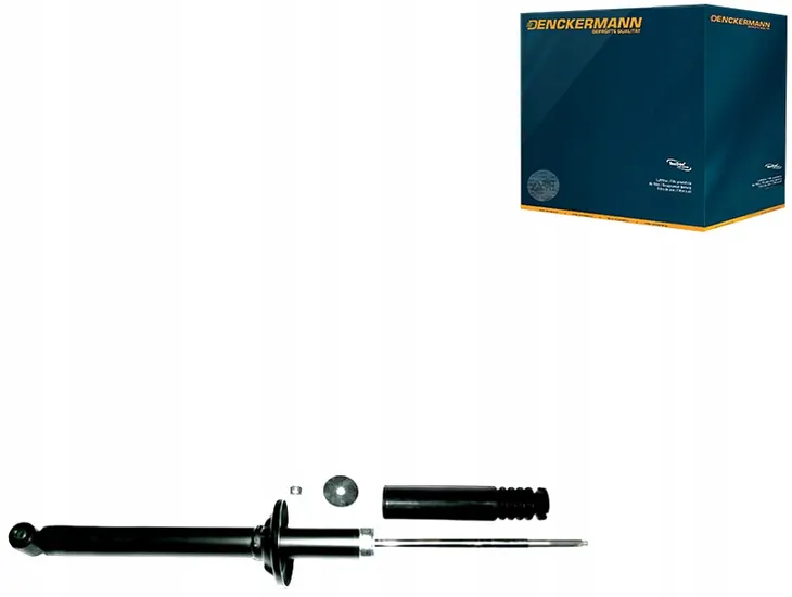 pasek-klinowy-dayco-jakosc-czesci-zgodnie-z-gvo-q-oryginal-z-logo-producenta-czesci-oem-oes
