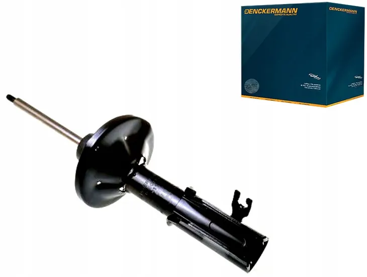 pasek-klinowy-dayco-dayco-10-653-dayco-typ-silnika-benzyna-diesel