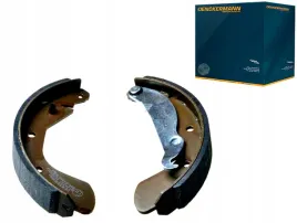 tlumik-srodkowy-asmet-22009