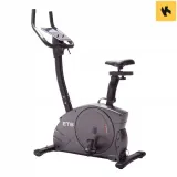 rower-christopeit-et6-z-kinomapem