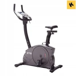 rower-christopeit-et6-z-kinomapem