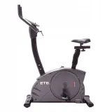 rower-christopeit-et6-z-kinomapem-stan-nowy