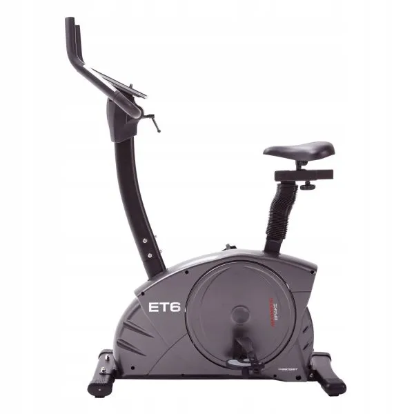 rower-christopeit-et6-z-kinomapem-stan-nowy