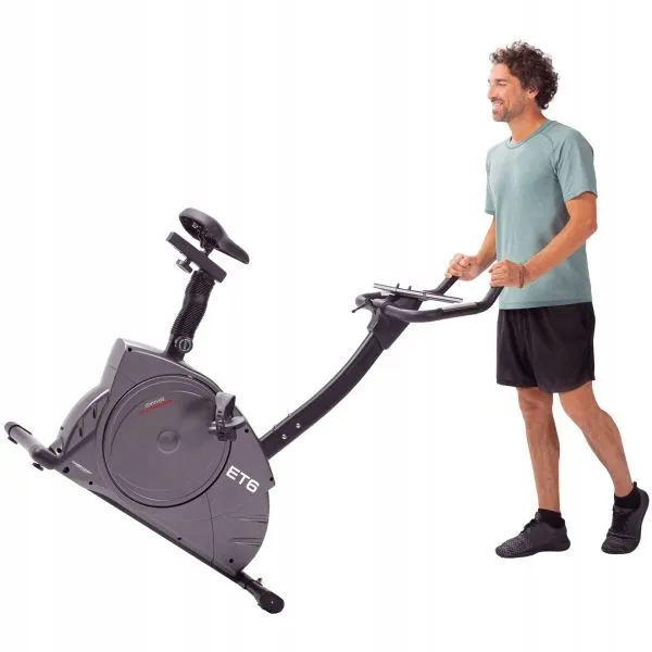 rower-christopeit-et6-z-kinomapem-marka-christopeit