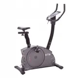 rower-christopeit-et6-z-kinomapem-model-et6