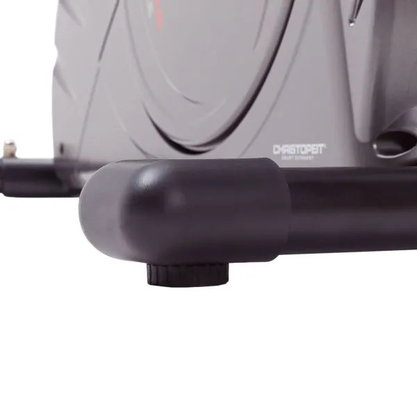 rower-christopeit-et6-z-kinomapem-rodzaj-magnetyczny
