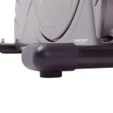 rower-christopeit-et6-z-kinomapem-rodzaj-magnetyczny