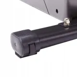 rower-christopeit-et6-z-kinomapem-typ-pionowy