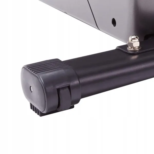 rower-christopeit-et6-z-kinomapem-stan-nowy
