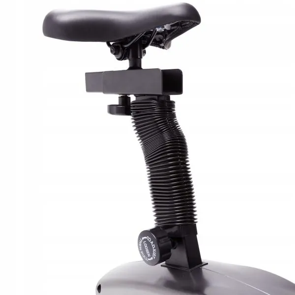 rower-christopeit-et6-z-kinomapem-stan-nowy