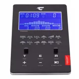 rower-christopeit-et6-z-kinomapem-waga-kola-zamachowego-12-kg