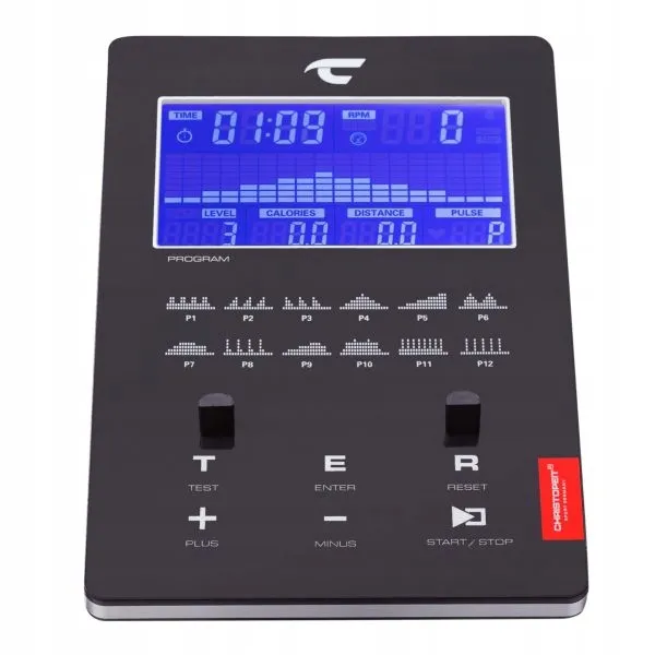 rower-christopeit-et6-z-kinomapem-stan-nowy