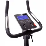 rower-christopeit-et6-z-kinomapem-cechy-dodatkowe-miejsce-na-telefon-tablet-pas-telemetryczny-programy-treningowe-regulacja-kata-nachylenia-regulacja-kierownicy-regulacja-siedziska-wspolpraca-z-urzadzeniami-mobilnymi-wyswietlacz