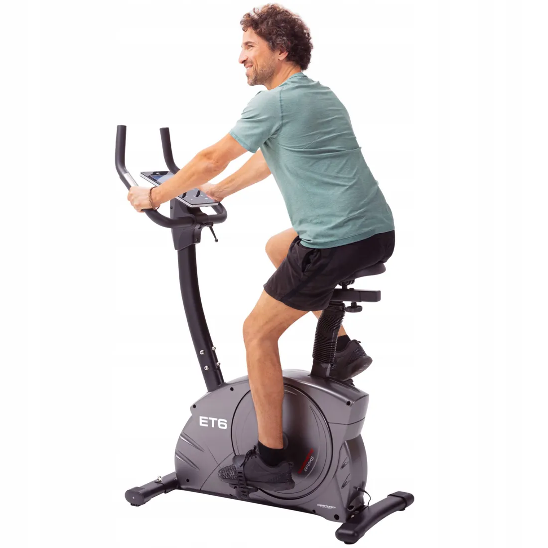 rower-christopeit-et6-z-kinomapem-stan-nowy