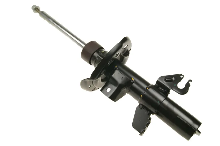 sachs-amortyzator-315-740-wersja-europejska