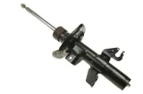 sachs-amortyzator-315-740-wersja-europejska