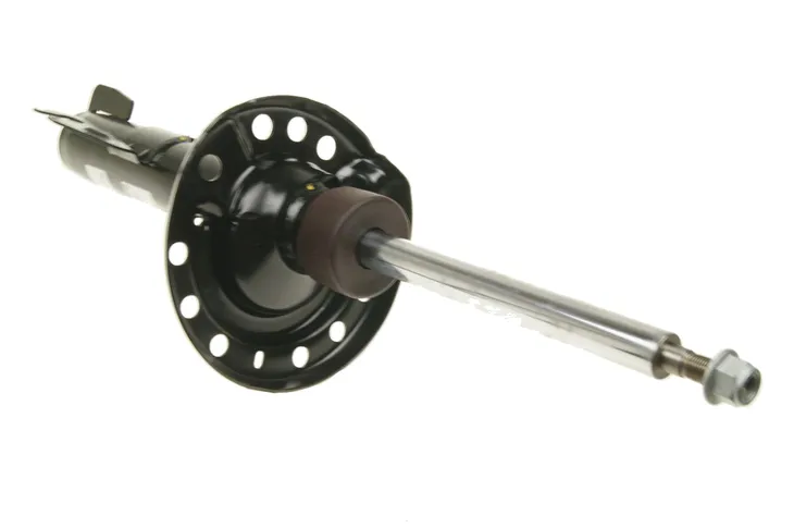 sachs-amortyzator-315-740-stan-nowy-producent-czesci-sachs