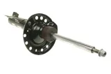 sachs-amortyzator-315-740-stan-nowy-producent-czesci-sachs