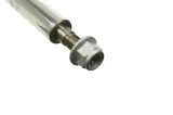 sachs-amortyzator-315-740-stan-nowy-typ-samochodu-samochody-osobowe