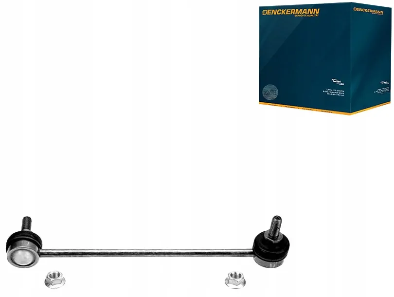 hoffer-6700900-czujnik-turbosprezarka-stan-nowy