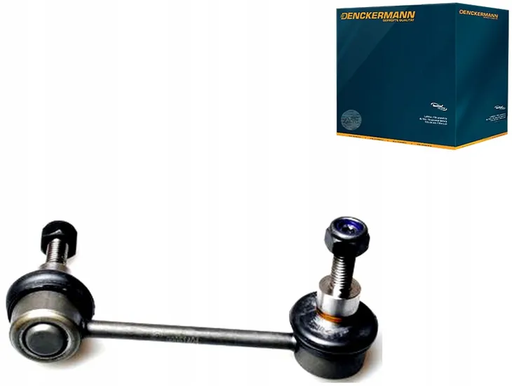 przewod-ham-elast-tesla-t-model-s-12-pr-jakosc-czesci-zgodnie-z-gvo-q-oryginal-z-logo-producenta-czesci-oem-oes