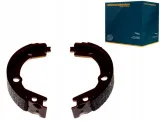 panewki-gl-vw-golf-1-8-91-std-ks-kolbenschmidt-77-537-600-jakosc-czesci-zgodnie-z-gvo-q-oryginal-z-logo-producenta-czesci-oem-oes