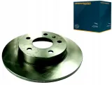 panewki-gl-bmw-1-6-1-8-2-0-std-kpl-stan-nowy