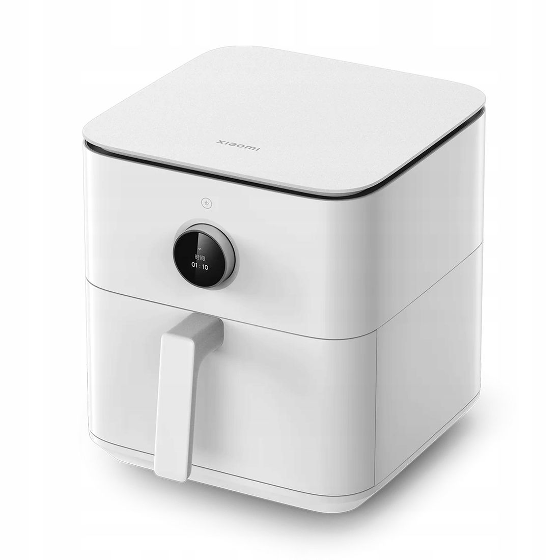 Frytkownica Beztłuszczowa Xiaomi Air Fryer 6,5L 1800W WiFi 40220°C