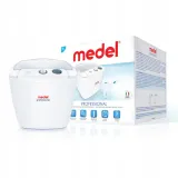 inhalator-medel-professional-rodzaj-pneumatyczne-tlokowe