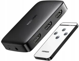 ugreen-rozdzielacz-3w1-przelacznik-switch-adapter-hdmi-x3-4k-z-pilotem