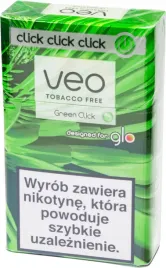 veo-wklady-do-glo-beztytoniowe-veo-green-click-20szt-x-10