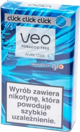 veo-wklady-do-glo-beztytoniowe-veo-artic-click-20szt-x-10